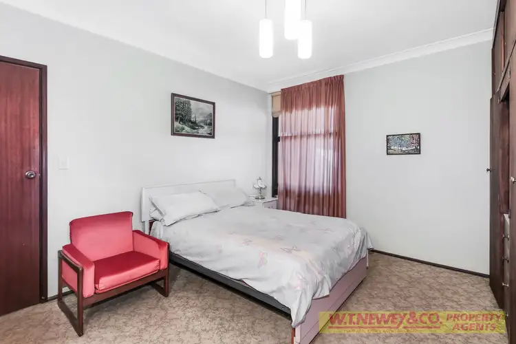 Fifth view of Homely house listing, 8 Wren Street, Condell Park NSW 2200