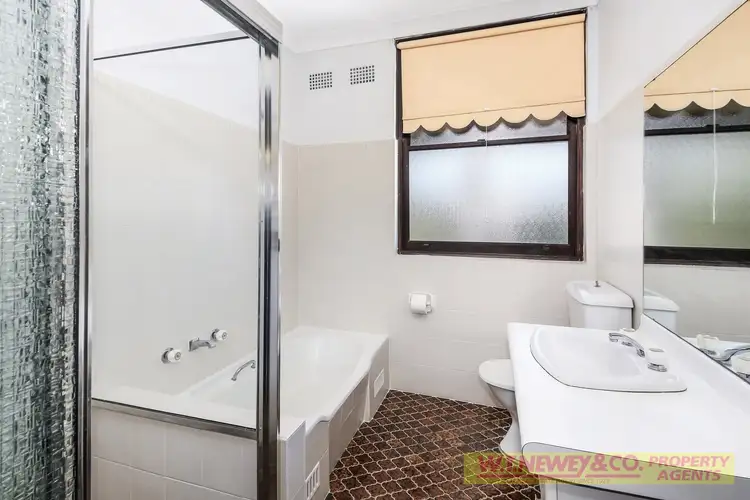 Sixth view of Homely house listing, 8 Wren Street, Condell Park NSW 2200