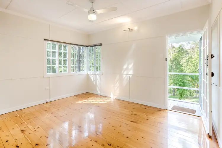 Second view of Homely house listing, 41 Calty Close, Verrierdale QLD 4562