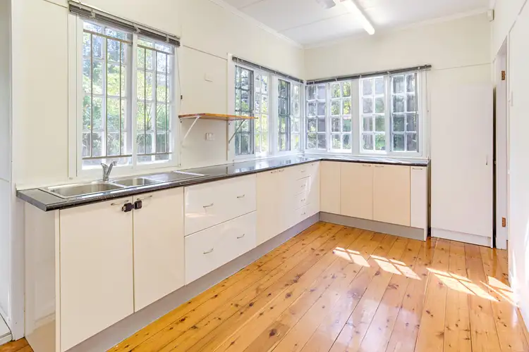 Third view of Homely house listing, 41 Calty Close, Verrierdale QLD 4562