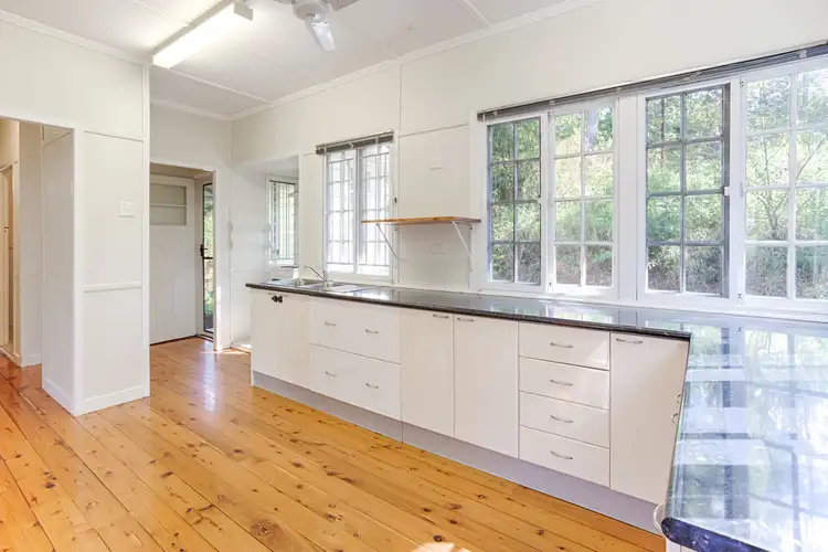 Fourth view of Homely house listing, 41 Calty Close, Verrierdale QLD 4562
