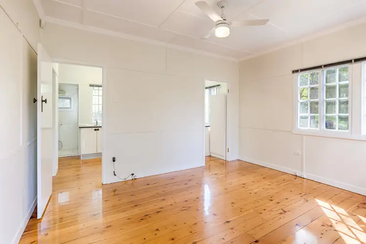 Fifth view of Homely house listing, 41 Calty Close, Verrierdale QLD 4562