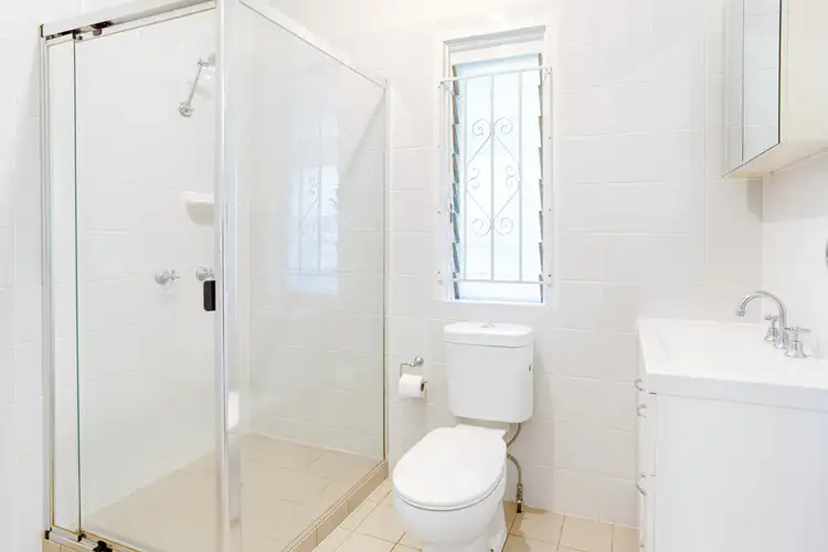 Sixth view of Homely house listing, 41 Calty Close, Verrierdale QLD 4562