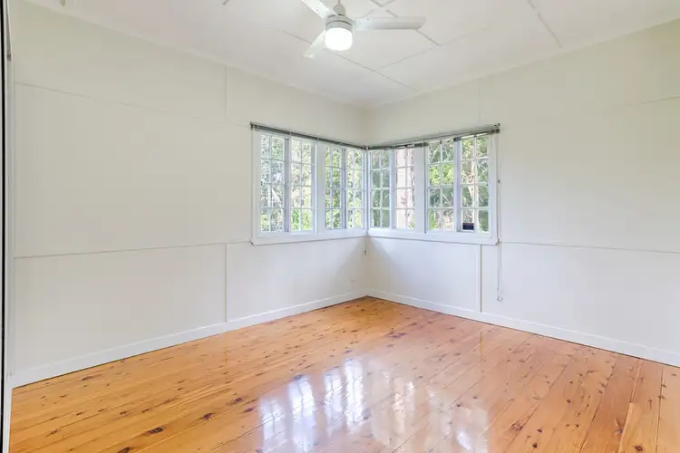 Seventh view of Homely house listing, 41 Calty Close, Verrierdale QLD 4562