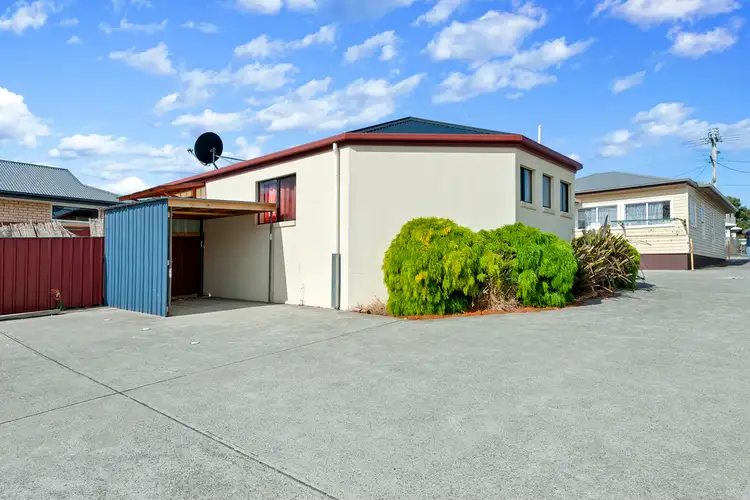 2/24 Elwick Road, Glenorchy TAS 7010