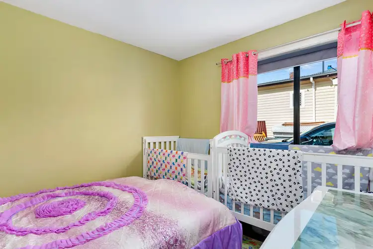 Fifth view of Homely unit listing, 2/24 Elwick Road, Glenorchy TAS 7010