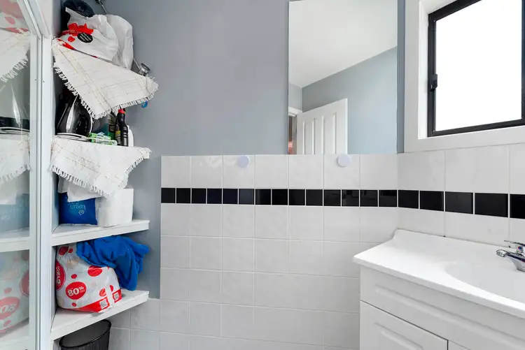 Sixth view of Homely unit listing, 2/24 Elwick Road, Glenorchy TAS 7010