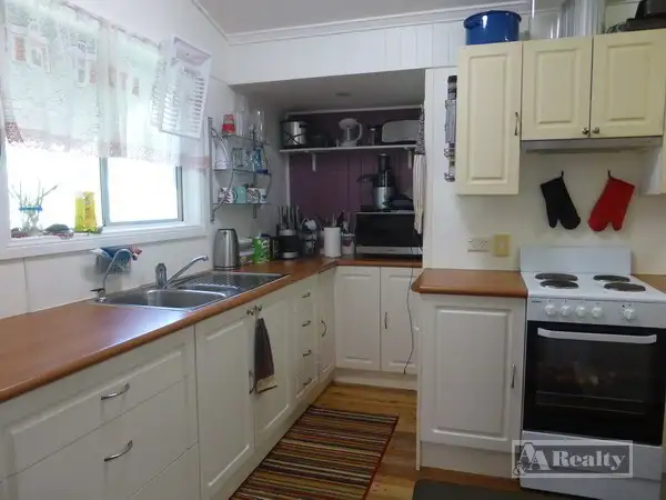 Second view of Homely house listing, Address available on request