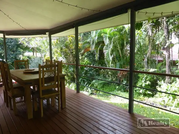 Seventh view of Homely house listing, Address available on request