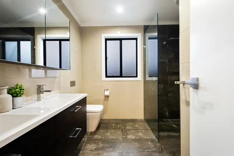 Third view of Homely house listing, 43A Trumara Road, Marino SA 5049