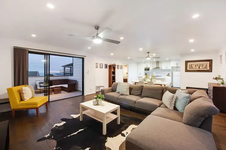 Fourth view of Homely house listing, 43A Trumara Road, Marino SA 5049