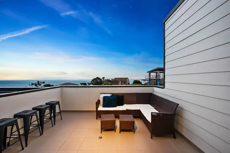 Fifth view of Homely house listing, 43A Trumara Road, Marino SA 5049