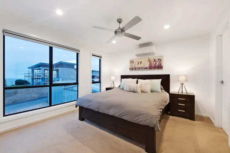 Sixth view of Homely house listing, 43A Trumara Road, Marino SA 5049