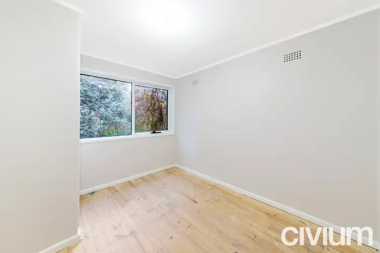 Fourth view of Homely semi-detached listing, 80 Blacket Street, Downer ACT 2602