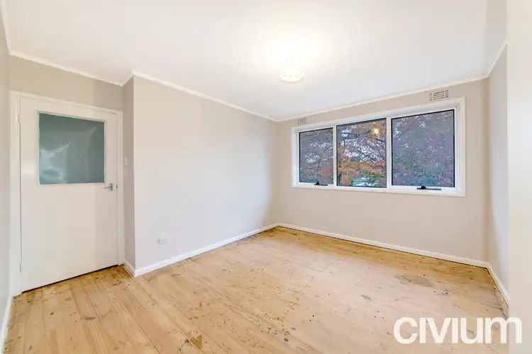Fifth view of Homely semi-detached listing, 80 Blacket Street, Downer ACT 2602