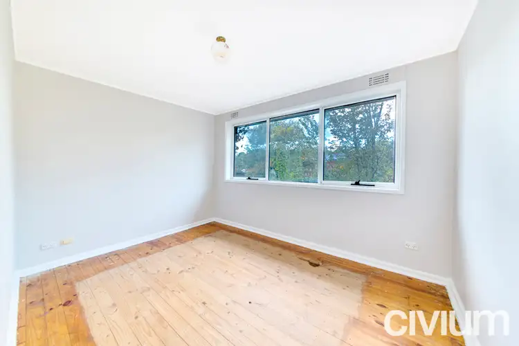 Sixth view of Homely semi-detached listing, 80 Blacket Street, Downer ACT 2602