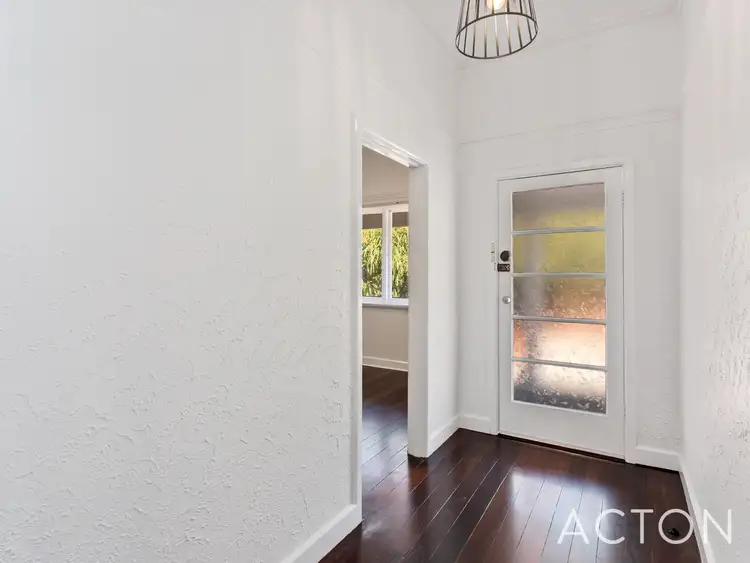 Second view of Homely house listing, 42 Grand Promenade, Bayswater WA 6053