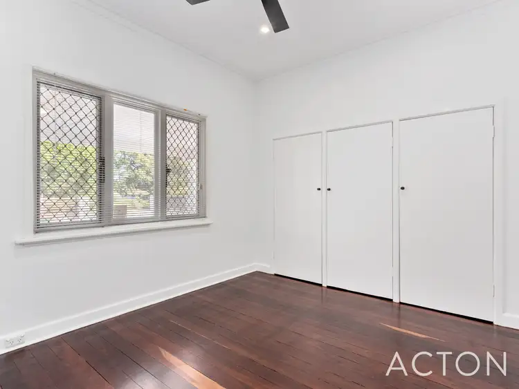 Third view of Homely house listing, 42 Grand Promenade, Bayswater WA 6053