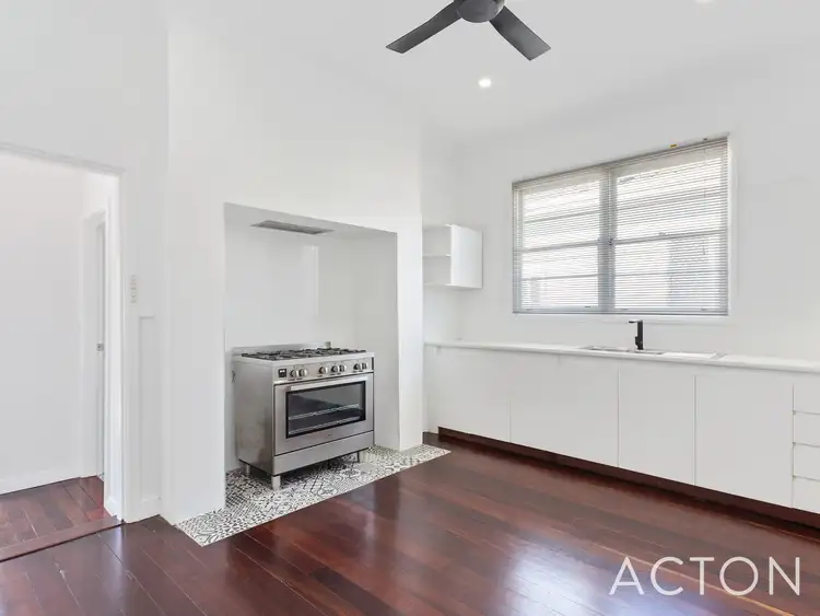 Fourth view of Homely house listing, 42 Grand Promenade, Bayswater WA 6053
