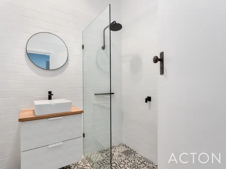 Fifth view of Homely house listing, 42 Grand Promenade, Bayswater WA 6053