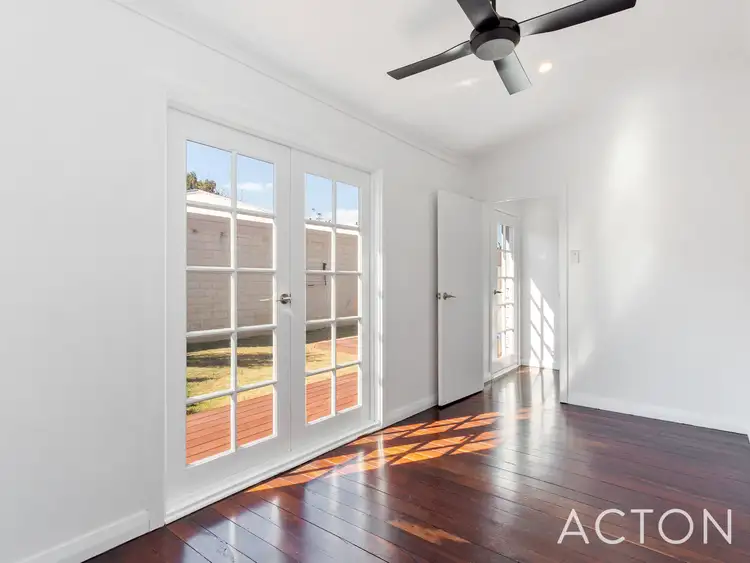 Sixth view of Homely house listing, 42 Grand Promenade, Bayswater WA 6053