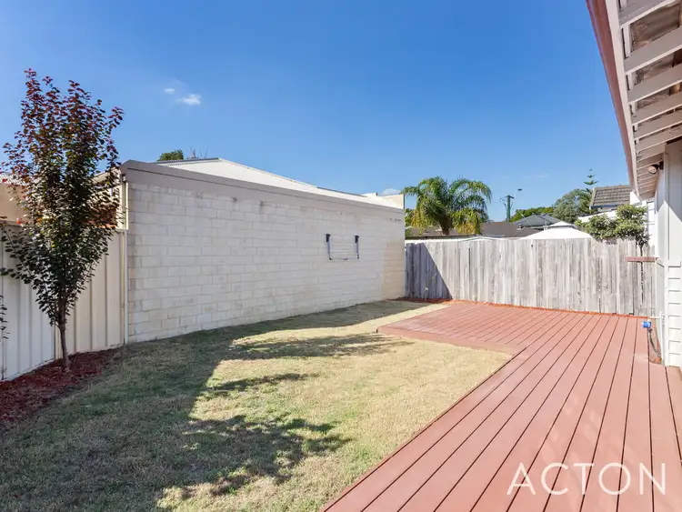 Seventh view of Homely house listing, 42 Grand Promenade, Bayswater WA 6053