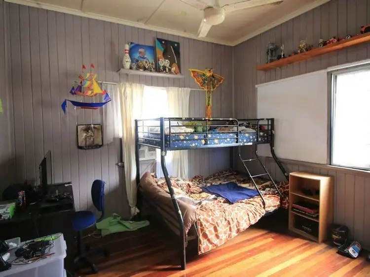 Seventh view of Homely house listing, 19 Fourth Ave, Home Hill QLD 4806