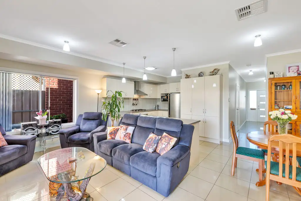 Main view of Homely townhouse listing, 34C Evan Avenue, Salisbury SA 5108