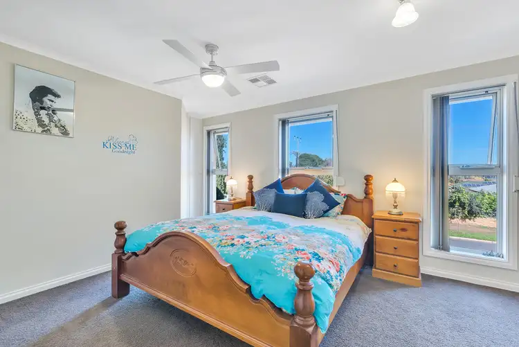 Fourth view of Homely townhouse listing, 34C Evan Avenue, Salisbury SA 5108