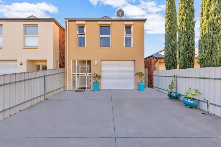 Sixth view of Homely townhouse listing, 34C Evan Avenue, Salisbury SA 5108