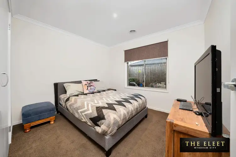 Fifth view of Homely house listing, 26 Turion Drive, Mickleham VIC 3064