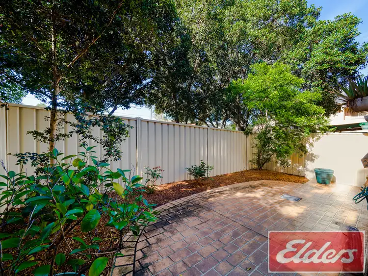 Sixth view of Homely townhouse listing, 3/4 Thurston Street, Penrith NSW 2750