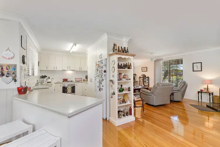 Fifth view of Homely house listing, 31 Fernhill Road, Port Macquarie NSW 2444
