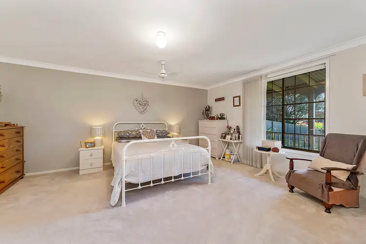 Sixth view of Homely house listing, 31 Fernhill Road, Port Macquarie NSW 2444