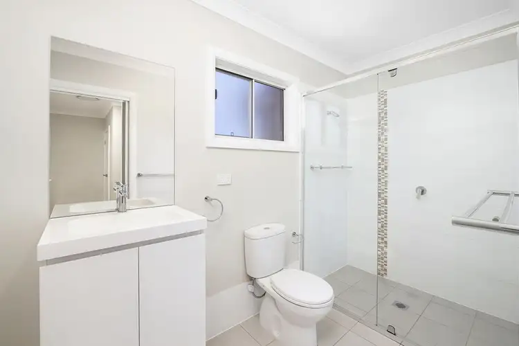Sixth view of Homely townhouse listing, 36/6 Cathie Road, Port Macquarie NSW 2444