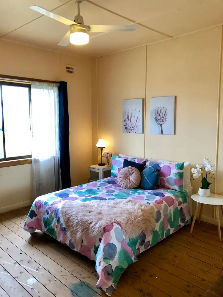Third view of Homely house listing, 10 Centre Street, Quirindi NSW 2343