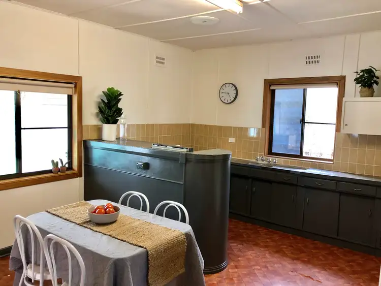 Fourth view of Homely house listing, 10 Centre Street, Quirindi NSW 2343