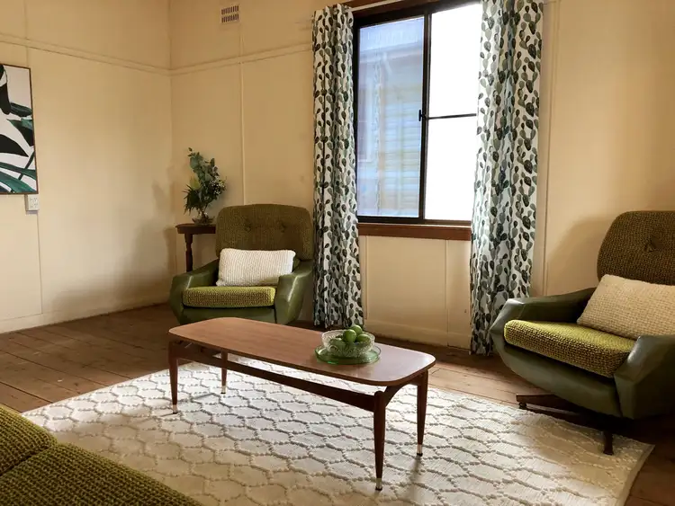 Sixth view of Homely house listing, 10 Centre Street, Quirindi NSW 2343