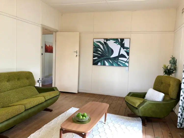 Seventh view of Homely house listing, 10 Centre Street, Quirindi NSW 2343