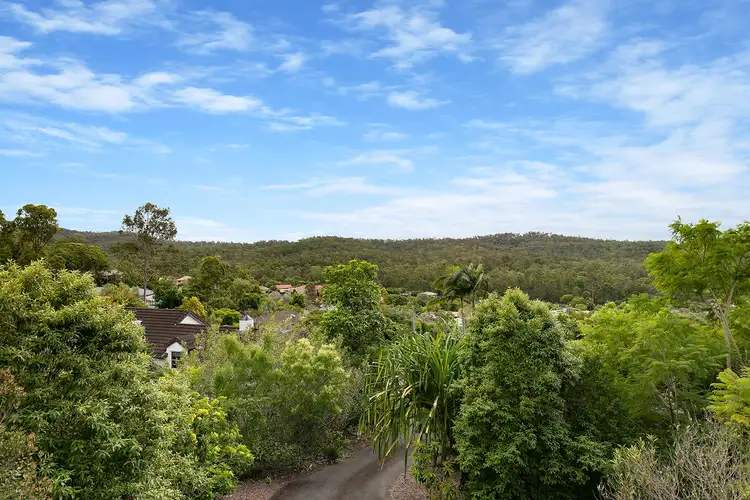 Sixth view of Homely house listing, 24 Berkeley Place, Ferny Grove QLD 4055