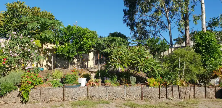 Third view of Homely house listing, 7 ROSE STREET, Kilkivan QLD 4600