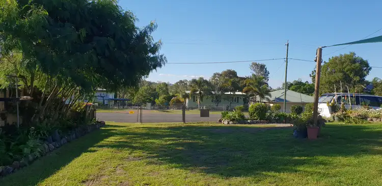 Fourth view of Homely house listing, 7 ROSE STREET, Kilkivan QLD 4600