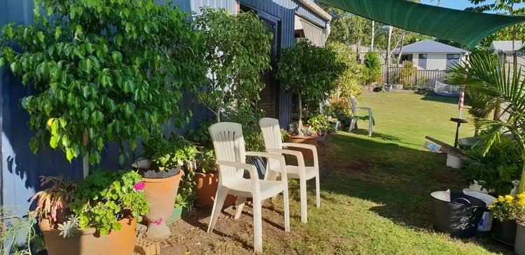 Fifth view of Homely house listing, 7 ROSE STREET, Kilkivan QLD 4600