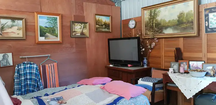 Sixth view of Homely house listing, 7 ROSE STREET, Kilkivan QLD 4600