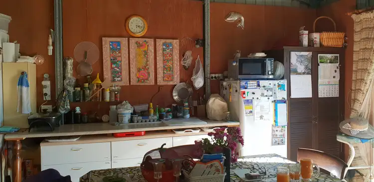 Seventh view of Homely house listing, 7 ROSE STREET, Kilkivan QLD 4600