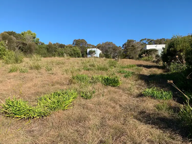 Fourth view of Homely land listing, 28 Campbell Street, Weymouth TAS 7252