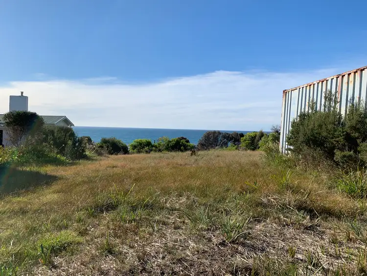 Fifth view of Homely land listing, 28 Campbell Street, Weymouth TAS 7252