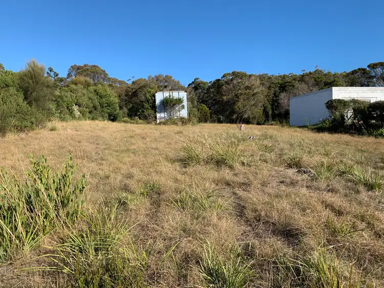 Sixth view of Homely land listing, 28 Campbell Street, Weymouth TAS 7252
