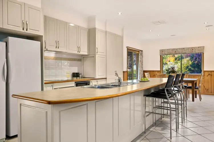 Sixth view of Homely house listing, 15 Donnington Drive, Wodonga VIC 3690