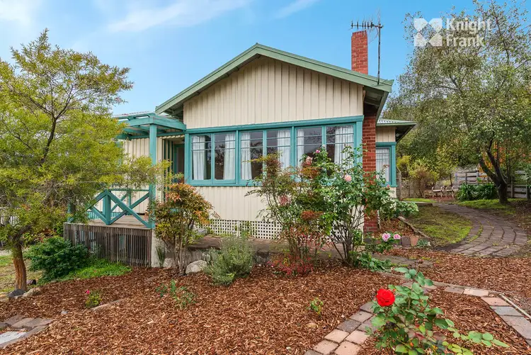 13 Jenkins Street, Taroona TAS 7053